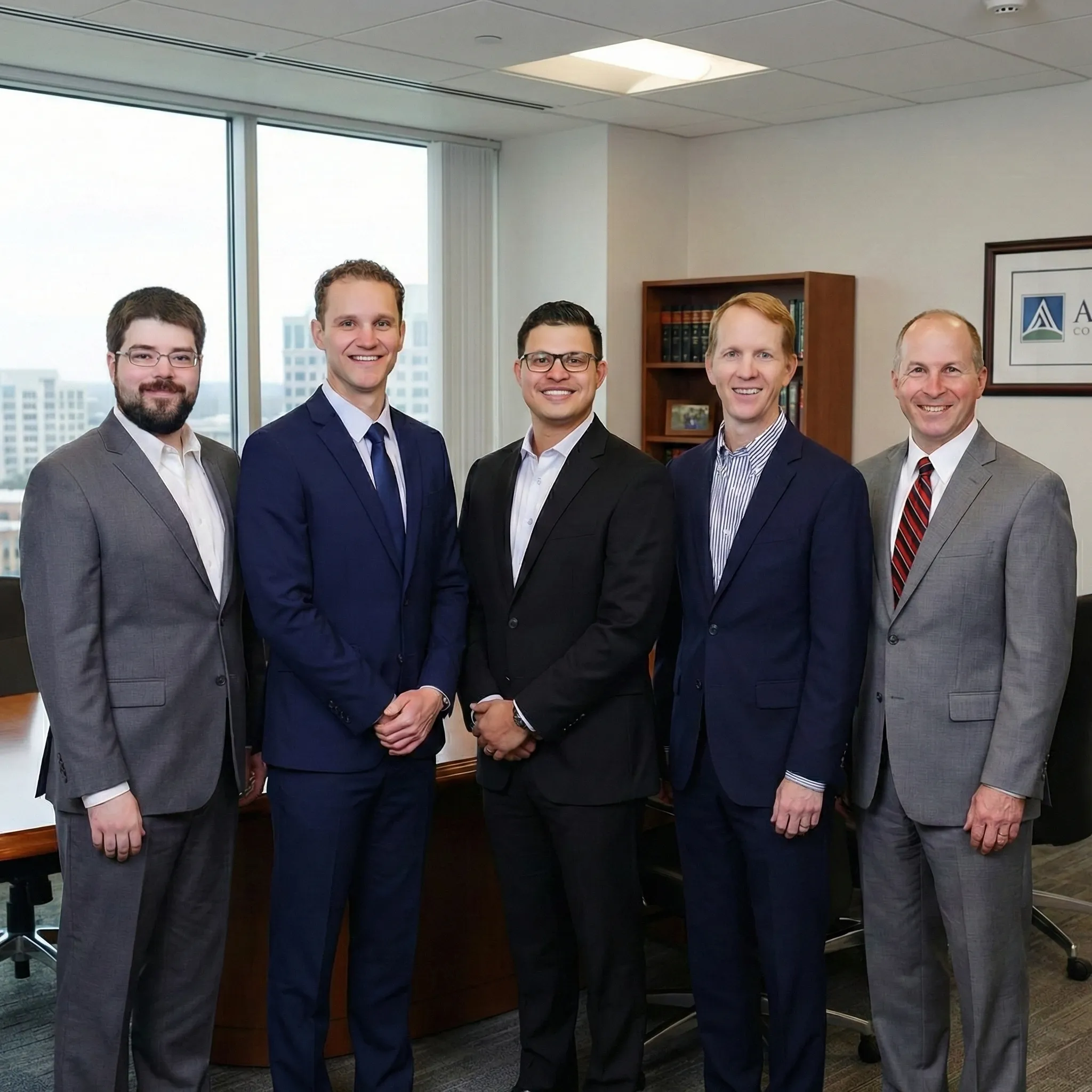 Empowering your financial future