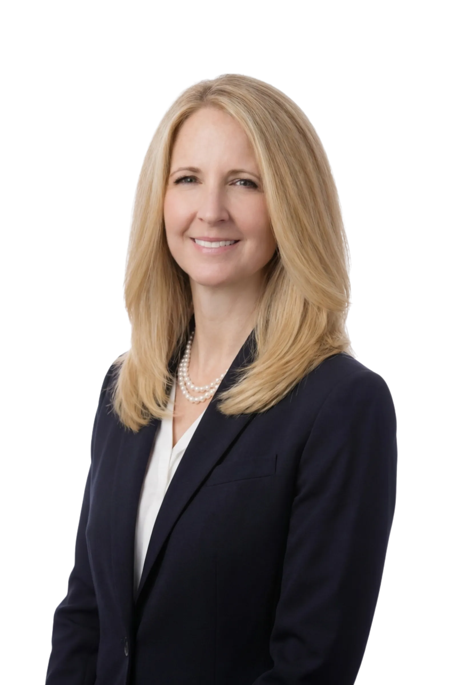 Joanne Chapman, PharmD