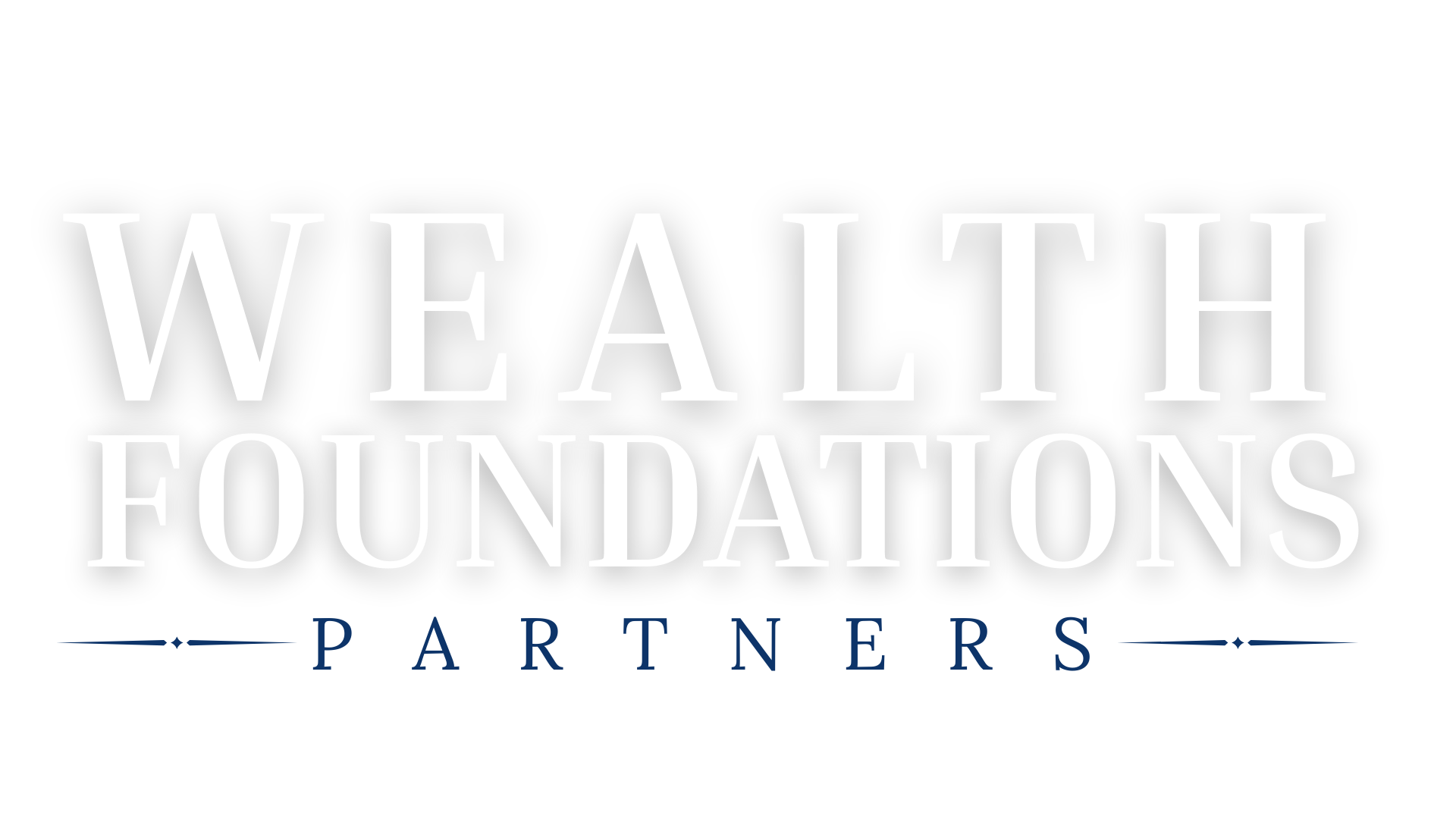 Wealth Foundations Partners