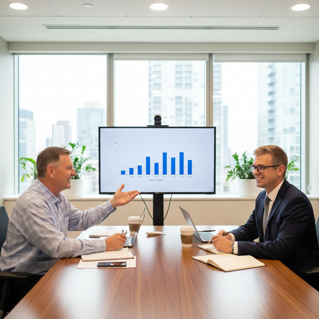 Active Tactical Management